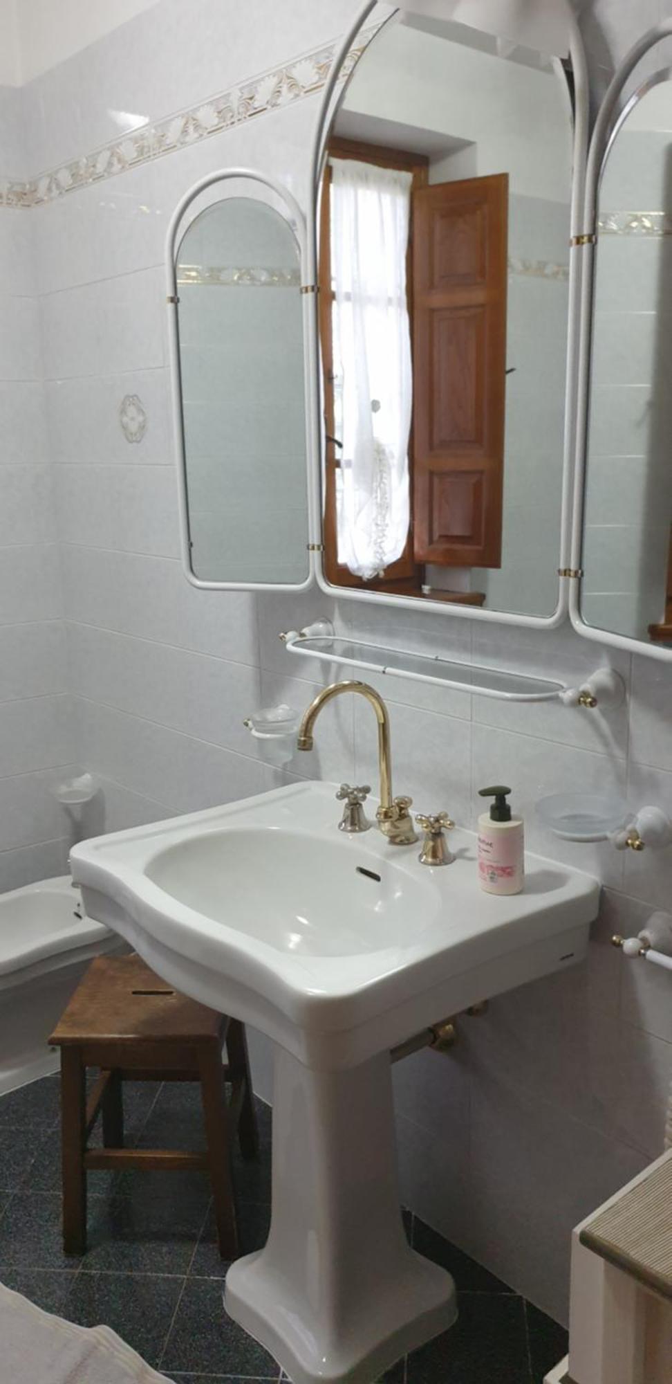 Casa vacanze Lulù Camaiore Extérieur photo
