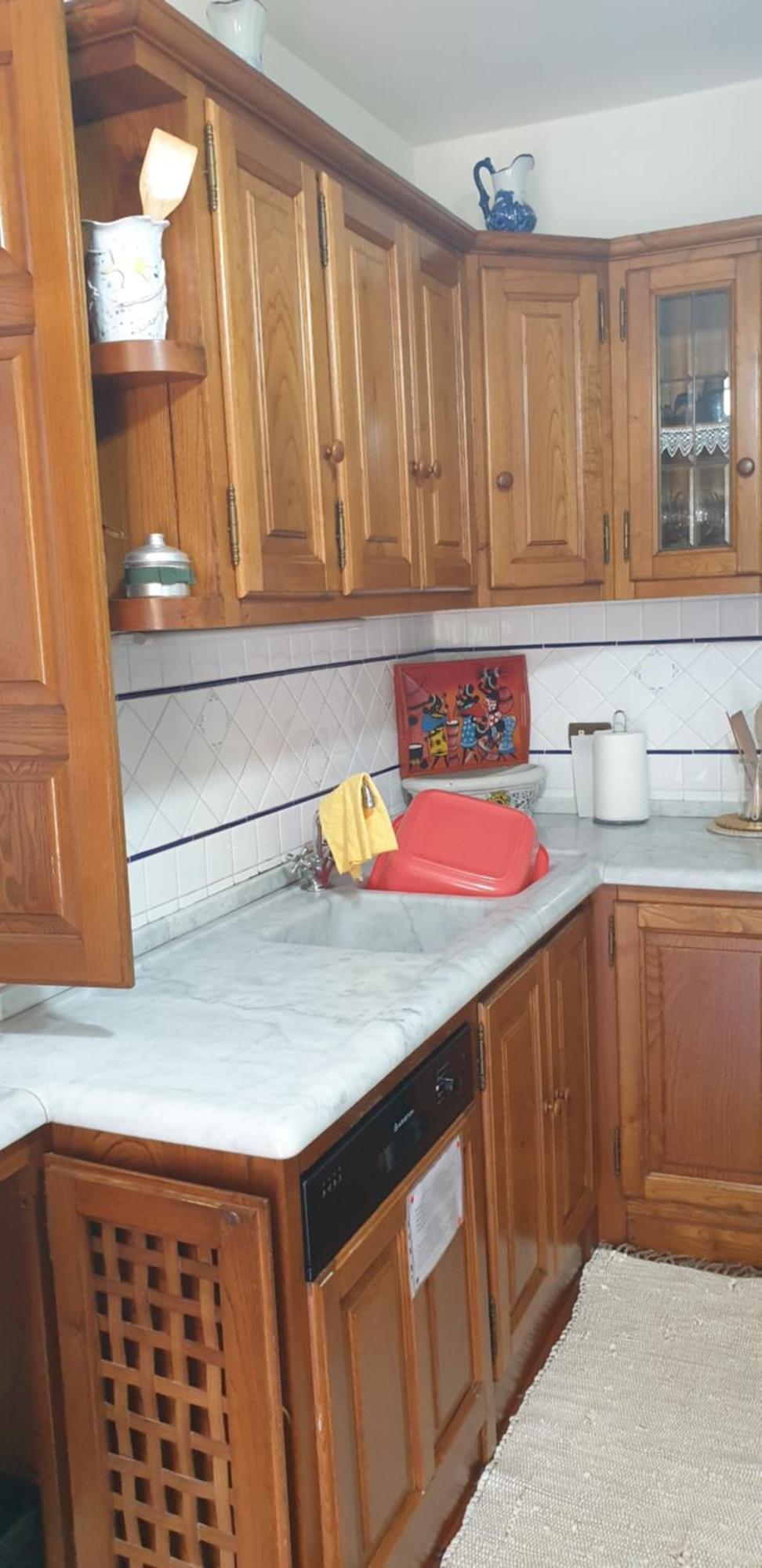 Casa vacanze Lulù Camaiore Extérieur photo