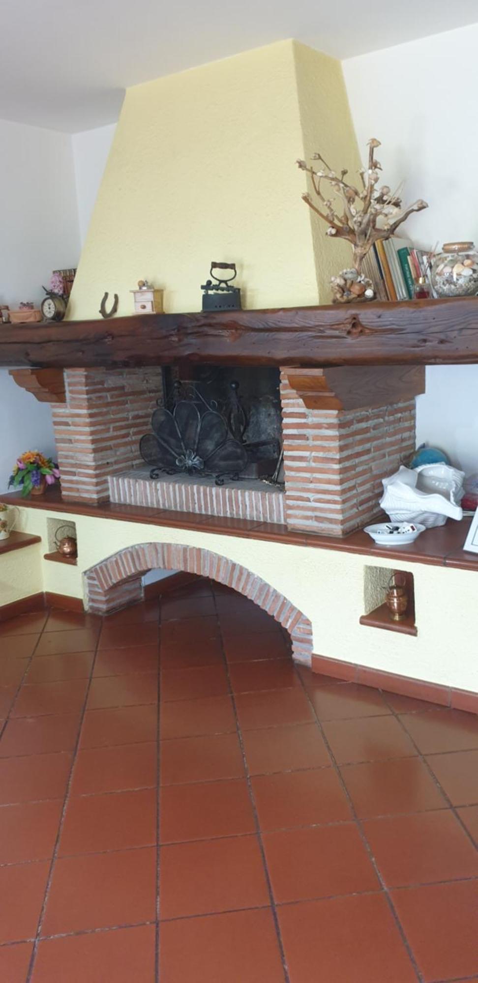 Casa vacanze Lulù Camaiore Extérieur photo