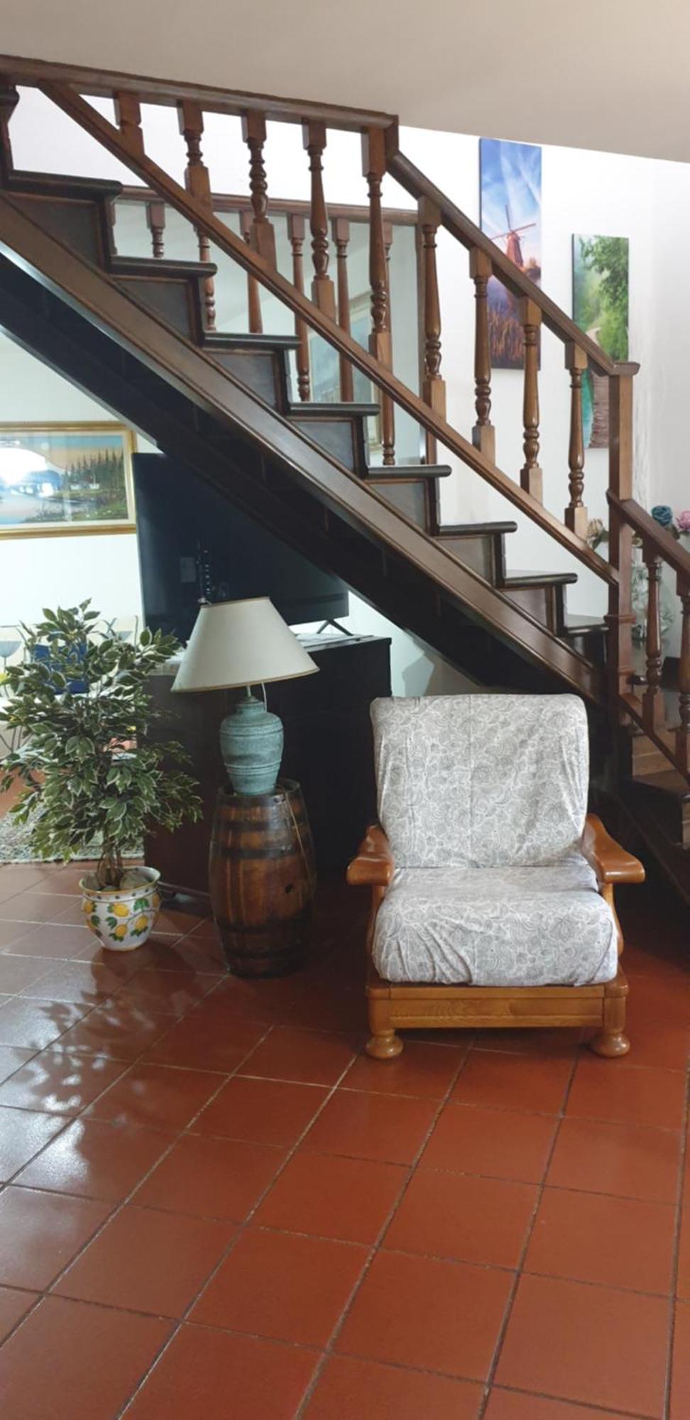 Casa vacanze Lulù Camaiore Extérieur photo